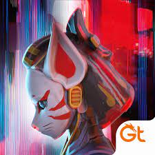 Metal Revolution MOD APK icon